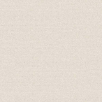 Papel de Parede Belinda - 6719-20 - VINILÍCO - LAVÁVEL