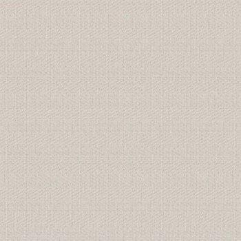 Papel de Parede Belinda - 6719-30 - VINILÍCO - LAVÁVEL