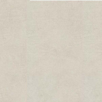 Papel de Parede Belinda - 6724-10 - VINILÍCO - LAVÁVEL