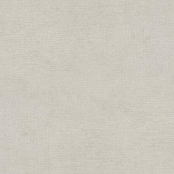 Papel de Parede Textura - Ivy - 6724-10 - TNT