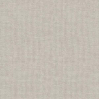 Papel de Parede Textura - Ivy - 6724-20 - TNT