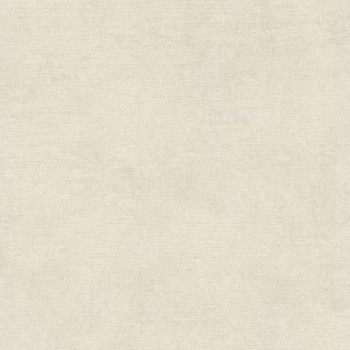 Papel de Parede Belinda - 6724-30 - VINILÍCO - LAVÁVEL