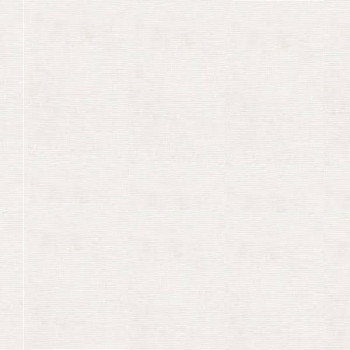 Papel de Parede Belinda - 6724-40 - VINILÍCO - LAVÁVEL