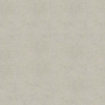 Papel de Parede Belinda - 6724-80 - VINILÍCO - LAVÁVEL