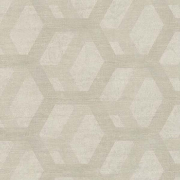 Papel de Parede Belinda - 6725-10 - VINILÍCO - LAVÁVEL