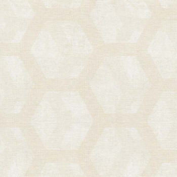 Papel de Parede Belinda - 6725-20 - VINILÍCO - LAVÁVEL