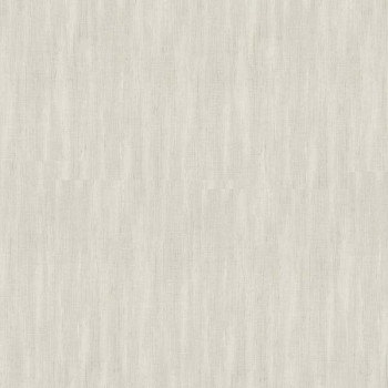 Papel de Parede Belinda - 6726-20 - VINILÍCO - LAVÁVEL