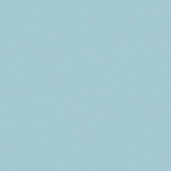 Papel de Parede Belinda - 6730-10 - VINILÍCO - LAVÁVEL