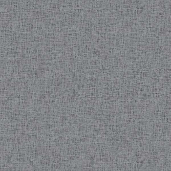 Papel de Parede Belinda - 6730-30 - VINILÍCO - LAVÁVEL