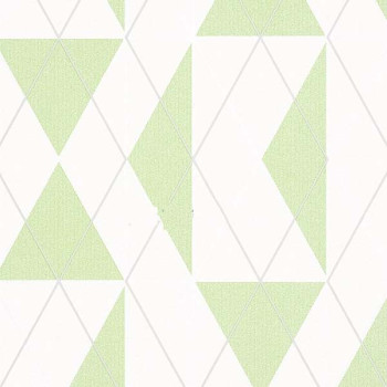 Papel de Parede Belinda - 6737-30 - VINILÍCO - LAVÁVEL