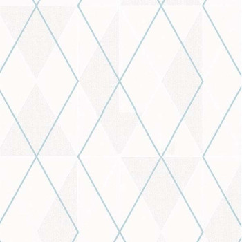Papel de Parede Belinda - 6737-90 - VINILÍCO - LAVÁVEL