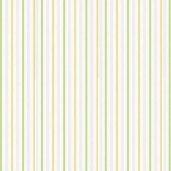 Papel de Parede Belinda - 6738-10 - VINILÍCO - LAVÁVEL
