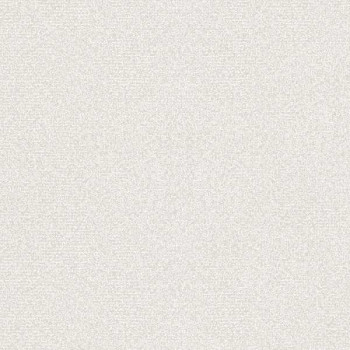 Papel de Parede Textura - Ella - 6738_30 - TNT Espandido
