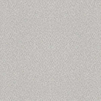 Papel de Parede Textura - Ella - 6738_40 - TNT Espandido