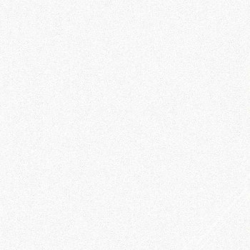 Papel de Parede Textura - Ella - 6742_10 - TNT Espandido