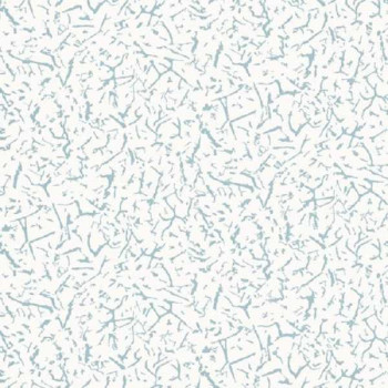 Papel de Parede Textura - Ella - 6744_30 - TNT Espandido