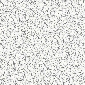 Papel de Parede Textura - Ella - 6744_40 - TNT Espandido