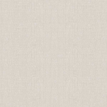 Papel de Parede Textura - Ella - 6748_20 - TNT Espandido