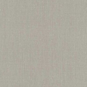 Papel de Parede Textura - Ella - 6748_60 - TNT Espandido