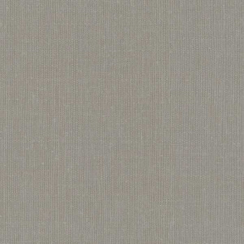 Papel de Parede Textura - Ella - 6748_80 - TNT Espandido