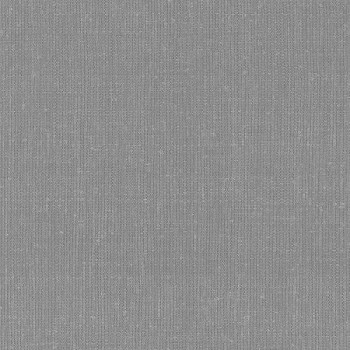Papel de Parede Textura - Ella - 6748_90 - TNT Espandido
