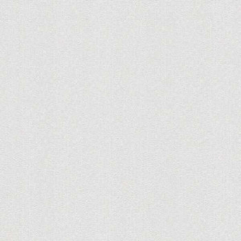 Papel de Parede Textura - Ella - 6750_60 - TNT Espandido