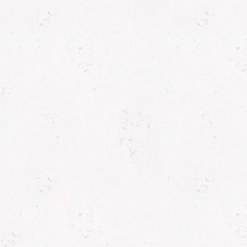 Papel de Parede Cimento Queimado - Kylie - 6754-10 - Lavável, TNT, Texturizado, Vinílico