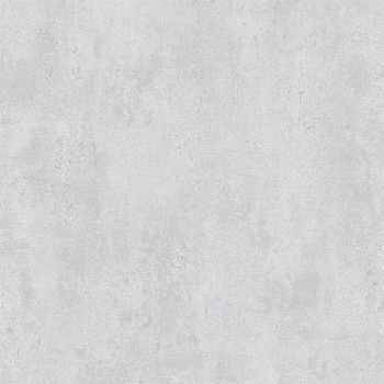 Papel de Parede Cimento Queimado - Kylie - 6754-20 - Lavável, TNT, Texturizado, Vinílico