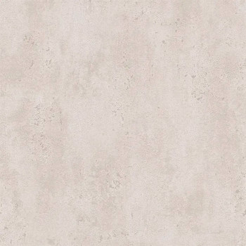 Papel de Parede Cimento Queimado - Kylie - 6754-50 - Lavável, TNT, Texturizado, Vinílico