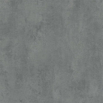 Papel de Parede Cimento Queimado - Kylie - 6754-60 - Lavável, TNT, Texturizado, Vinílico