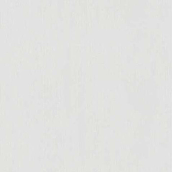 Papel de Parede Liso - Giulia - 6783-10 - Emborrachado / TNT