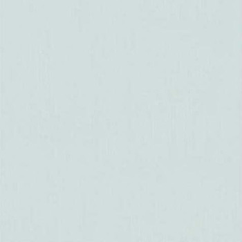 Papel de Parede Liso - Giulia - 6783-20 - Emborrachado / TNT