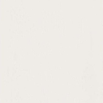 Papel de Parede Liso - Giulia - 6783-30 - Emborrachado / TNT
