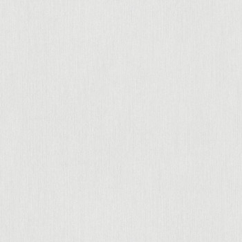 Papel de Parede Textura - Ivy - 6785-50 - TNT