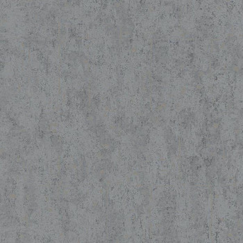 Papel de Parede Cimento Queimado - Ivy - 6801-40 - TNT