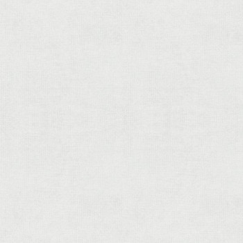 Papel de Parede Textura - Ivy - 6804-10 - TNT