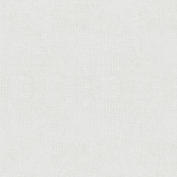Papel de Parede Textura - Ivy - 6804-20 - TNT