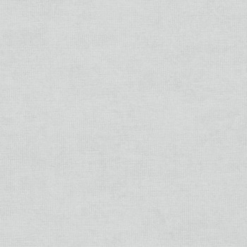 Papel de Parede Textura - Ivy - 6804-40 - TNT