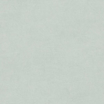 Papel de Parede Textura - Ivy - 6804-50 - TNT