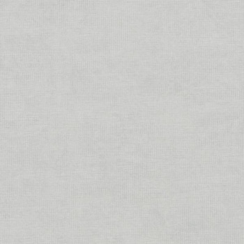 Papel de Parede Textura - Ivy - 6804-60 - TNT