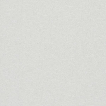 Papel de Parede Abstrato - Ivy - 6805-20 - TNT