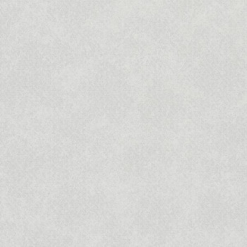 Papel de Parede Textura - Ivy - 6808-10 - TNT
