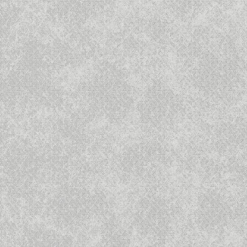 Papel de Parede Textura - Ivy - 6808-20 - TNT