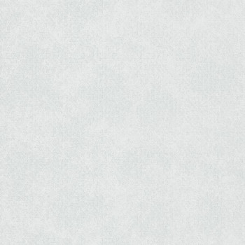 Papel de Parede Textura - Ivy - 6808-30 - TNT