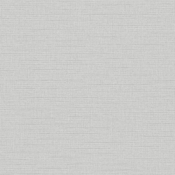 Papel de Parede Textura - Ivy - 6809-10 - TNT