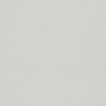 Papel de Parede Textura - Ivy - 6809-20 - TNT