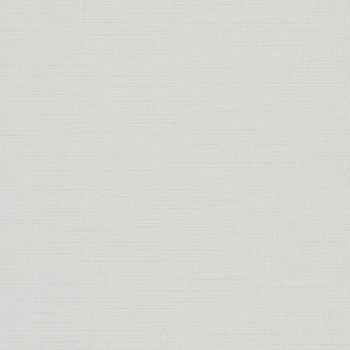 Papel de Parede Textura - Ivy - 6809-30 - TNT