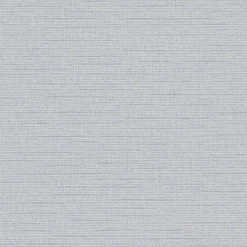 Papel de Parede Textura - Ivy - 6809-40 - TNT