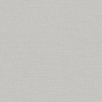 Papel de Parede Textura - Ivy - 6809-50 - TNT