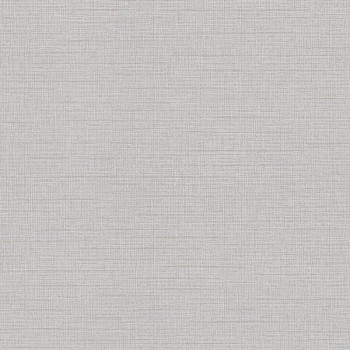 Papel de Parede Textura - Ivy - 6809-60 - TNT